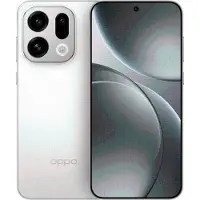 OPPO Find X9S Pro PME110 CN 16+512 GB Weiß