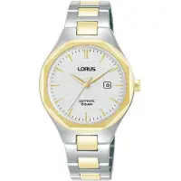 Lorus - RH754BX9 - Armbanduhr - Damen - Quarz