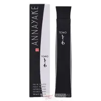 Annayake Tomo Pour Homme Eau de toilette Spray 100ml Heren