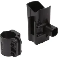 ABUS Ush 540 Schlosshalter