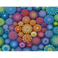 Ravensburger 17134, 2000 Stück(e), andere, 14 Jahr(e)