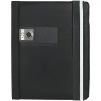 Golla Portfolio Rusty für Tablet PC 9,7"/iPad Serie
