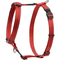 Rogz Classic Sj05 Hundegeschirr