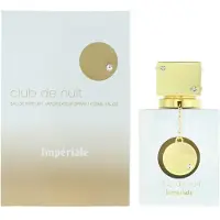 Armaf Club De Nuit White Impériale Eau de Parfum für Frauen 30 ml