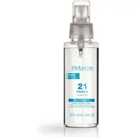 Salerm Cosmetics 21 Finish Lotion 100ml