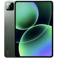 Xiaomi Pad 8 Pro 12 GB + 256 GB CN – Grün
