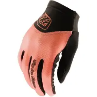 Troy Lee Designs Ace 2.0 GLoleve - Damen Terra Cotta M