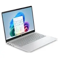 HP OmniBook 3 14-hz0351ngx - 14" - Snapdragon X1-26-100 - 16GB RAM/512GB SSD