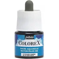 Pebeo Colorex Wassertinte