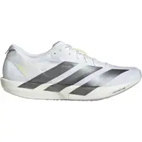 Adidas Laufschuhe Adizero Adios 9 Light Strike Pro