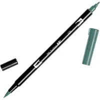 Tombow ABT Dual Brush Pen