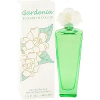Elizabeth Taylor Gardenia Eau de Parfum Spray 0,1 l
