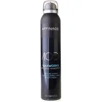 ASP Mode WaxWorks Haarspray - 200ml