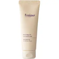 Fraijour Retin-Collagen 3D Core Radiance Maske 75 ml / 2,54 fl. oz.