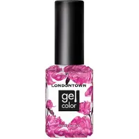 Londontown gel color Teeny Kini Gel-Nagellack 12 ml