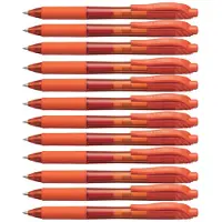 Pentel Liquidgelroller