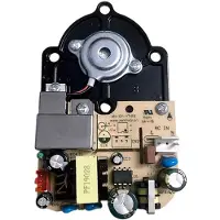 Melitt MH-GY-YTH18 für WT-J16/J26 Pump-Luftbefeuchter-Motherboard, Spezielles One-Board, Power-Board, Zerstäubungsboard-Teile