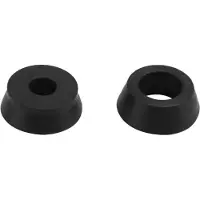 Torribaly Fahrrad Bremsscheibe Hebel Kolben Schürze Hydraulische Pad für SHIMAN0 DEORE XT M785 M8000SLX M8100 Fahrrad Reparatur Teil