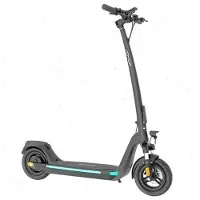 KUKIRIN Elektro-Scooter C10 - Motor 500 W -- Batterie 48 V 10,4 Ah - Reifen 10 Zoll - Reichweite 30-50 Kilometer
