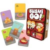 Gamewright 249
