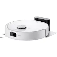 Roborock - Q10PF02-00 - Staubsaugerroboter