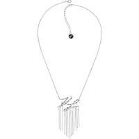 Karl Lagerfeld 5512210 Halskette