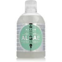 Kallos ALGAE Haarshampoo 1 L