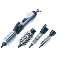 Wella Friseurtechnik Curl Styler 1 Stk.