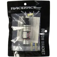Race Face Isis 113 Srx Lagerschalen