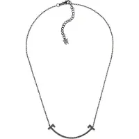 Folli Follie 3n18s008kk Halskette