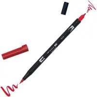 Tombow Dual Brush Pen ABT Nr. 835 (AB-T835)