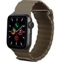 Just in Case Watchstrap für smartwatch