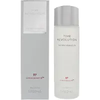 MISSHA Time Revolution The First Essence 5x 150 ml Gesichtswasser