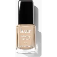 Londontown kur Nail Veil No.2 stärkende getönte Nagelpflege 12 ml