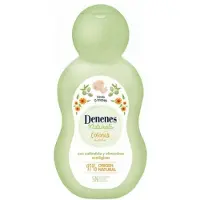 Denenes 8411135370074, Kinder, 500 ml, Alkohol, Phthalate, Silikon, Synthetischer Farbstoff