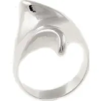 Cristian Lay 49547240 Ring
