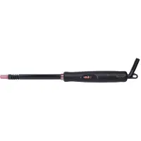 Steinhart SPRING CURLER Lockenstab #13 mm 1 u