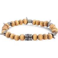 Police Pejgb2112332 Armband