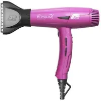 Parlux ELYSIUM Pink Fuchsia Haartrockner