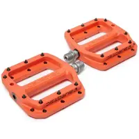 Burgtec Mk4 Composite Pedale