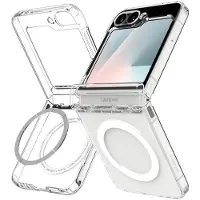 Spigen Ultra Hybrid Pro (MagFit)