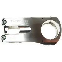 Thomson Vorbau Thomson elite x4 a-head 10º 1 1/8"