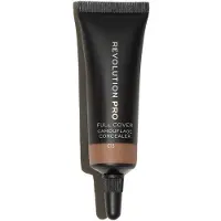 Makeup Revolution Pro Camouflage Concealer - C13 8 ml