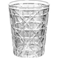 Torribaly Whisky Glas Bier Handgemachte Kristall Carving Europäischen Stil Haushalt Trinken