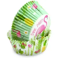 ScrapCooking +/- 36 Cassetten "Sommer"