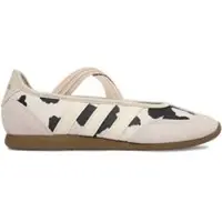 Adidas Ballerinas CEO-BARREDA MARY JANE KI2755 Creme