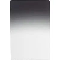 Benro Master Series Weichkantiger, abgestufter ND-Filter, GND16, 100 x 150 mm