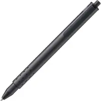 Lamy L331 Tintenroller auf Wasserbasis, Swift, Schwarz, Original importiert