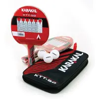 Karakal Kd921 Tischtennis-set