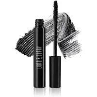 Lord & Berry Splash Proof Wimperntusche Volumen und Lnge wasserdicht und wischfeste Wimpernmascara Langlebig 10,6 ml